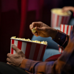 Locarno, "Balla coi lupi" restaurato in 4K: quattro ore di Kevin Costner